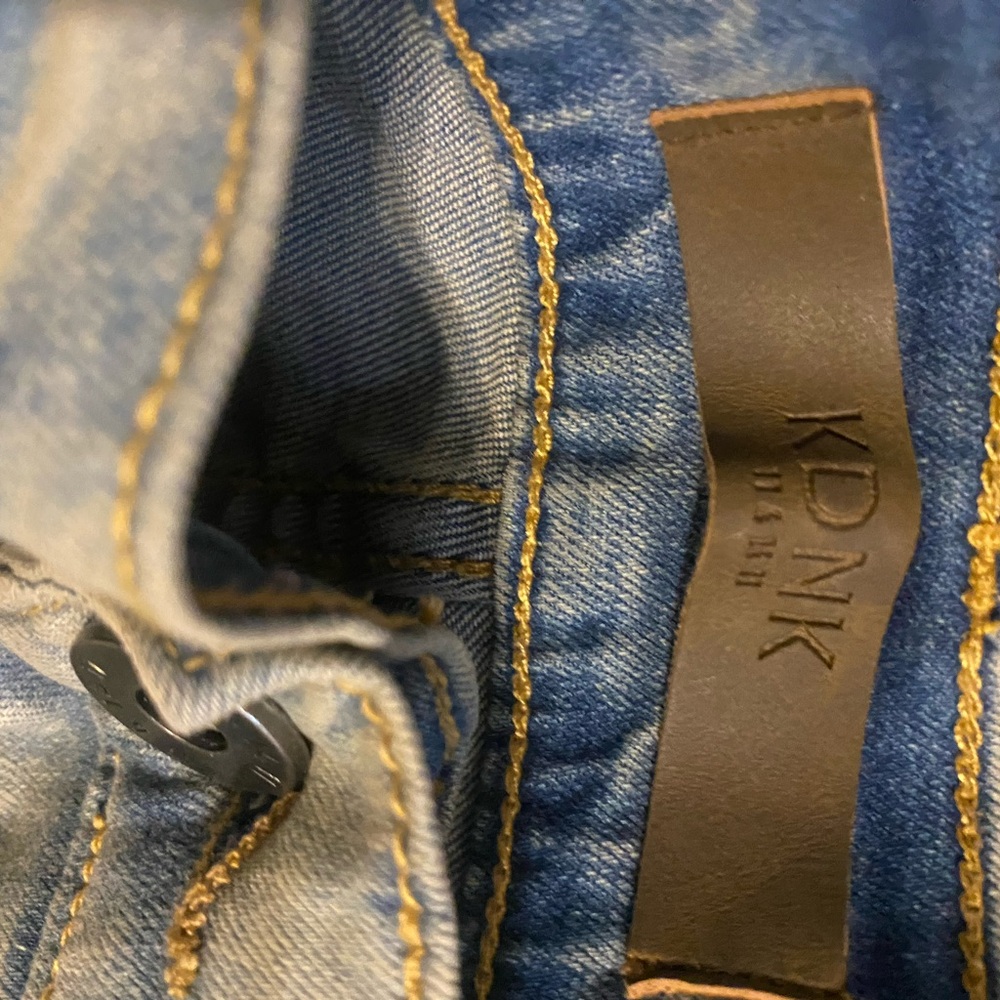 Jeans - Picture 11 of 14
